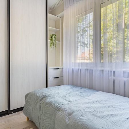Apartament Nova Olsztyn  Exterior photo